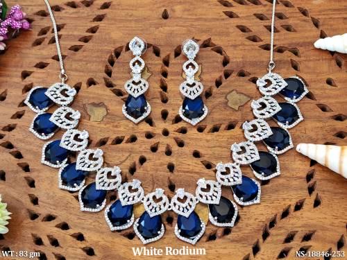 NS-18846-253-BLUE