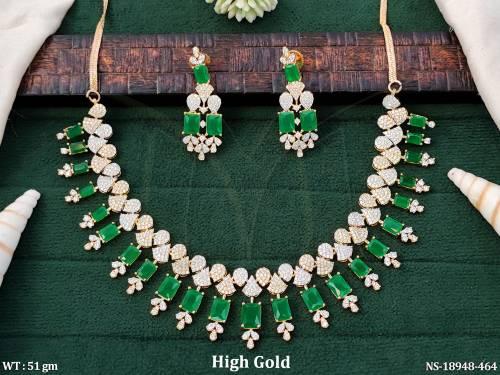 NS-18948-464-GREEN