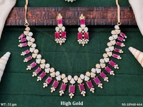 NS-18948-464-RUBY