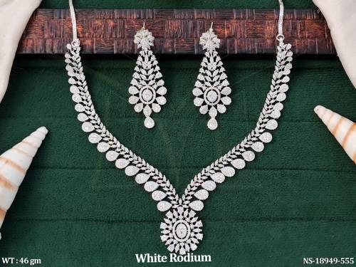 NS-18949-555-WHITE