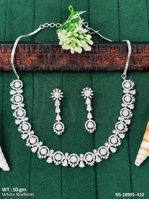 NS-18995-410-WHITE