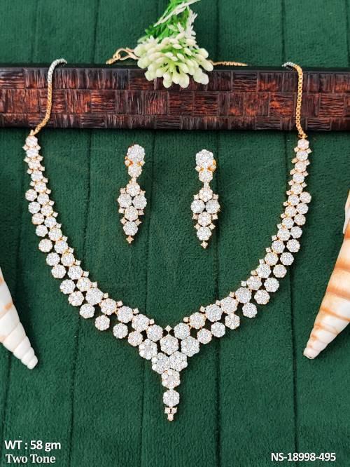 NS-18998-495-WHITE