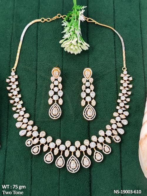 NS-19003-610-WHITE