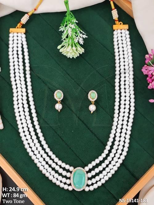 NS-19141-183-MINT GREEN