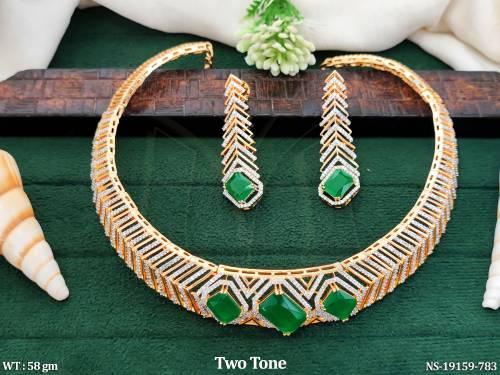 NS-19159-783-GREEN