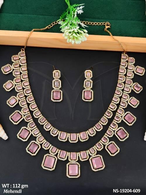 NS-19204-609-PINK