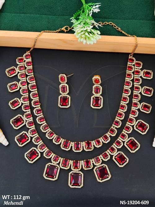 NS-19204-609-RUBY