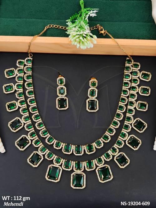 NS-19204-609-GREEN