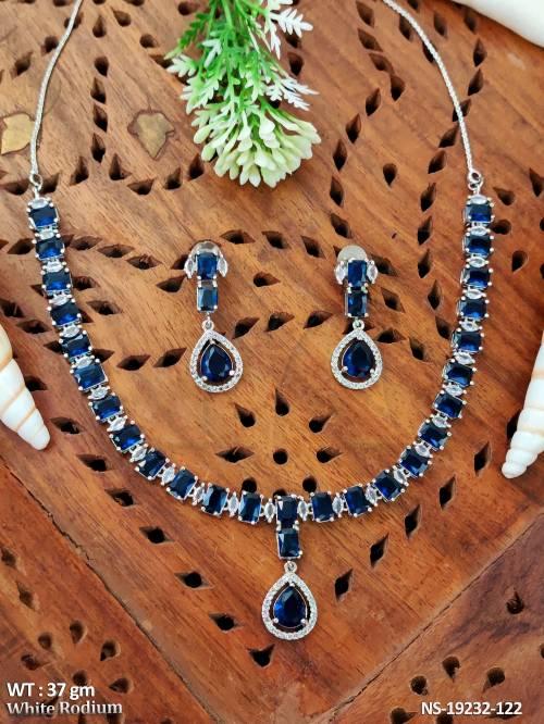 NS-19232-122-BLUE