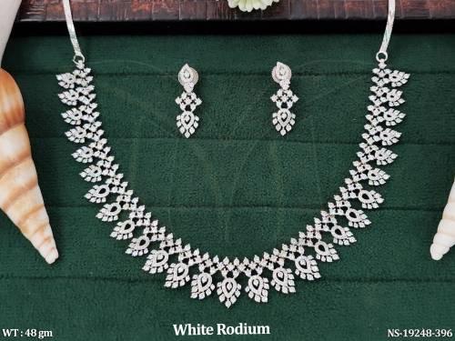 NS-19248-396-WHITE