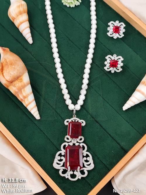 NS-19299-427-RUBY
