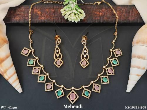 NS-19318-209-Mint Green Pink