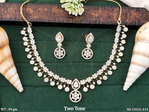 NS-19331-414-WHITE