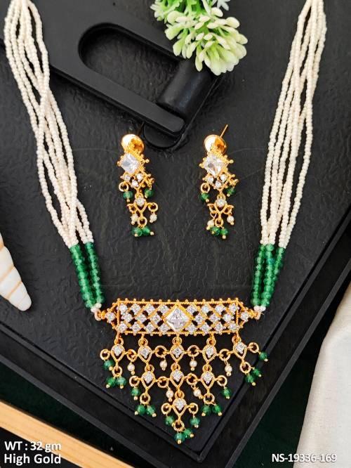NS-19336-169-Light green