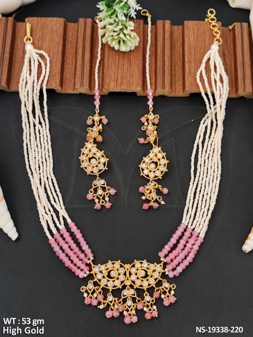 NS-19338-220-PINK
