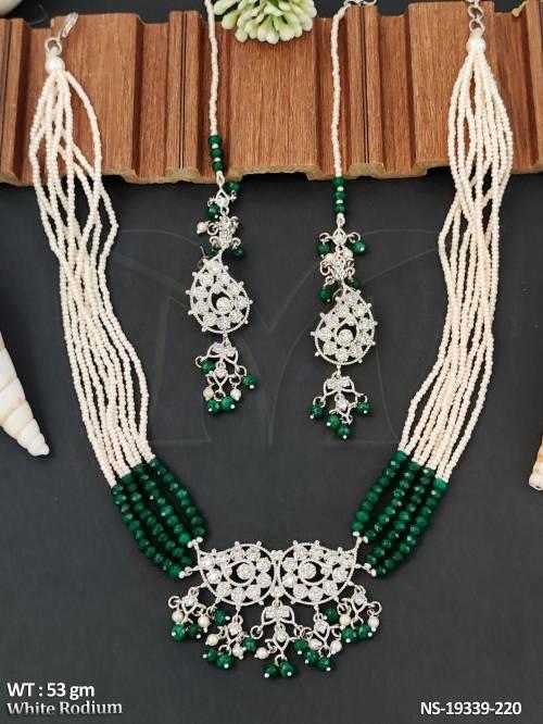 NS-19339-220-GREEN
