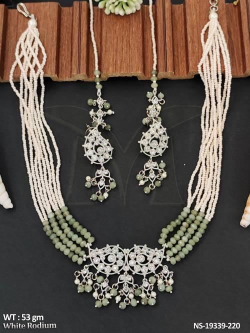 NS-19339-220-MINT GREEN