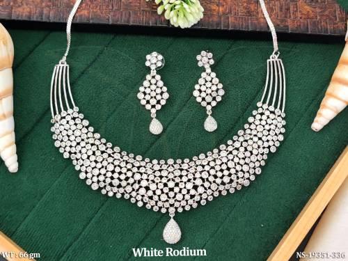 NS-19351-336-WHITE