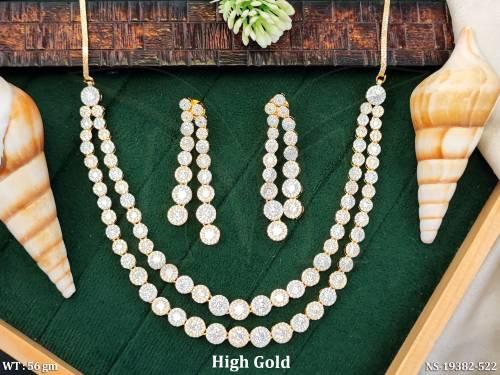 NS-19382-522-WHITE