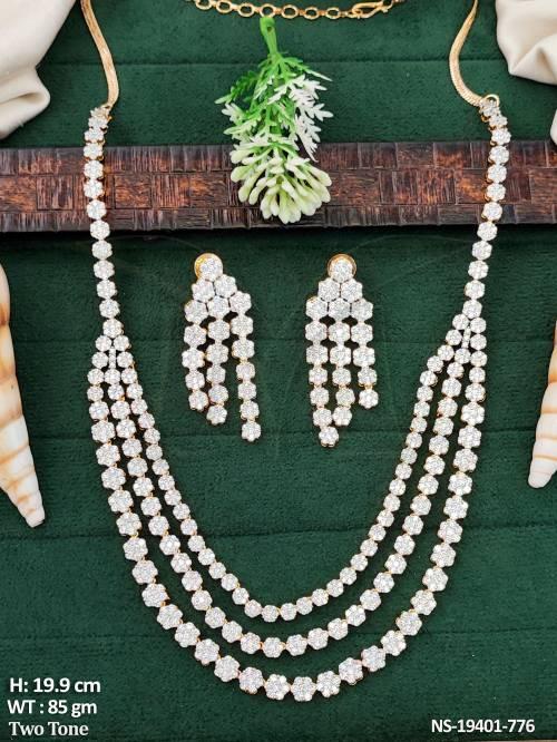 NS-19401-776-WHITE