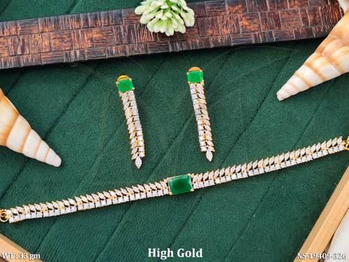 NS-19409-326-GREEN