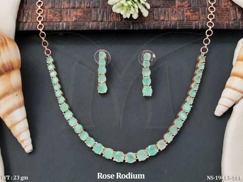 NS-19413-144-MINT GREEN