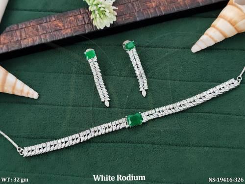 NS-19416-326-GREEN