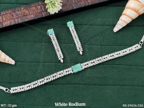 NS-19416-326-MINT GREEN