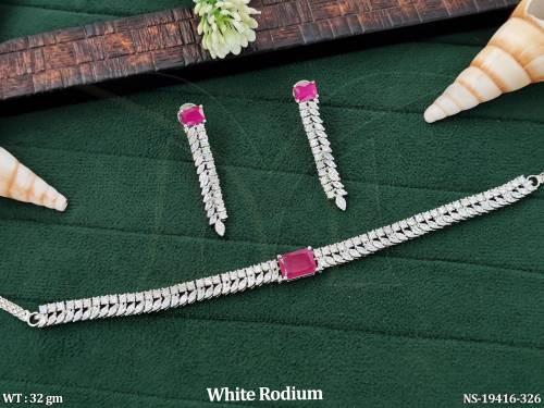 NS-19416-326-RUBY