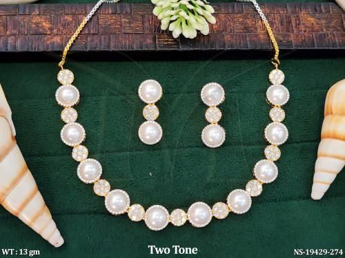 NS-19429-274-WHITE