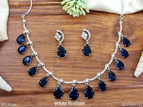 NS-19433-122-BLUE
