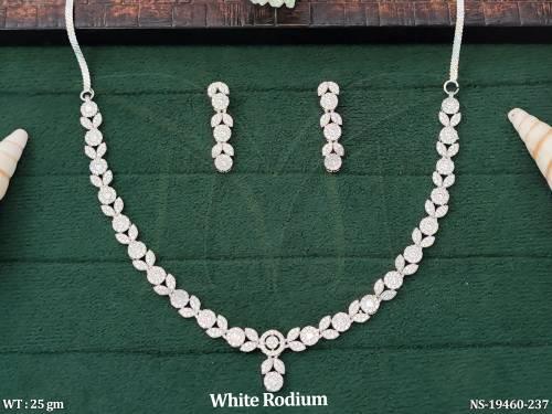 NS-19460-237-WHITE