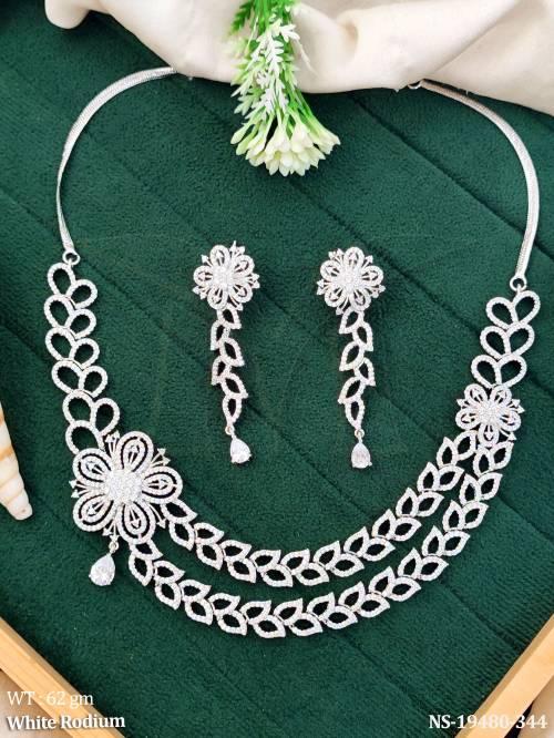 NS-19480-344-WHITE