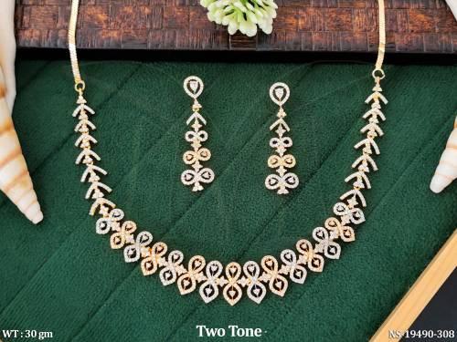 NS-19490-308-WHITE