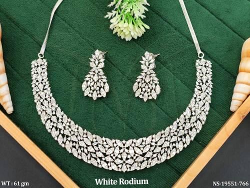 NS-19551-766-WHITE