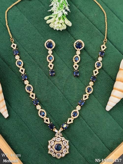 NS-19588-157-BLUE