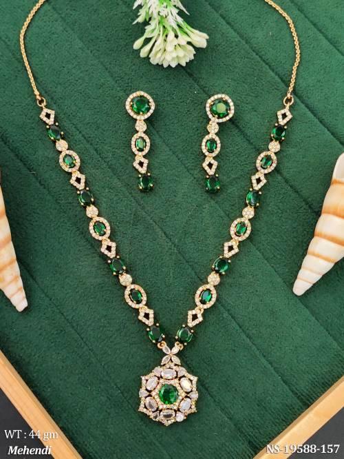 NS-19588-157-GREEN