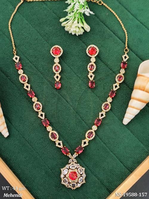 NS-19588-157-RUBY