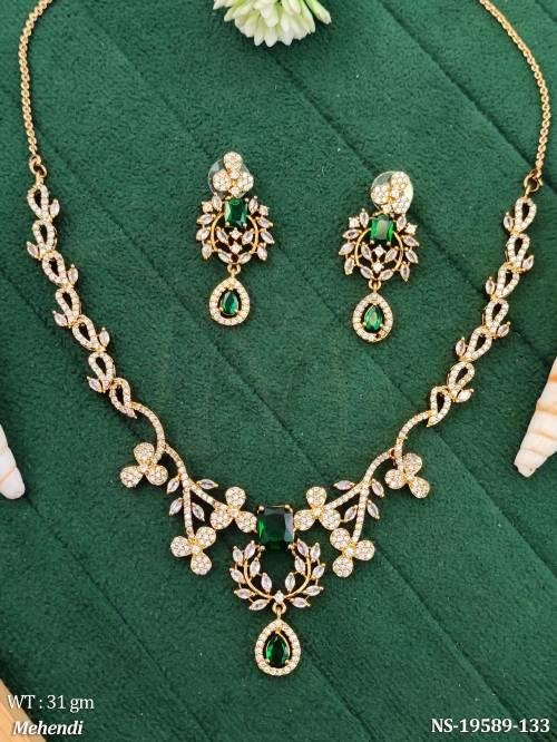 NS-19589-133-GREEN