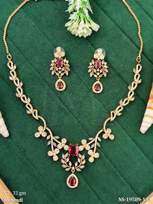 NS-19589-133-RUBY