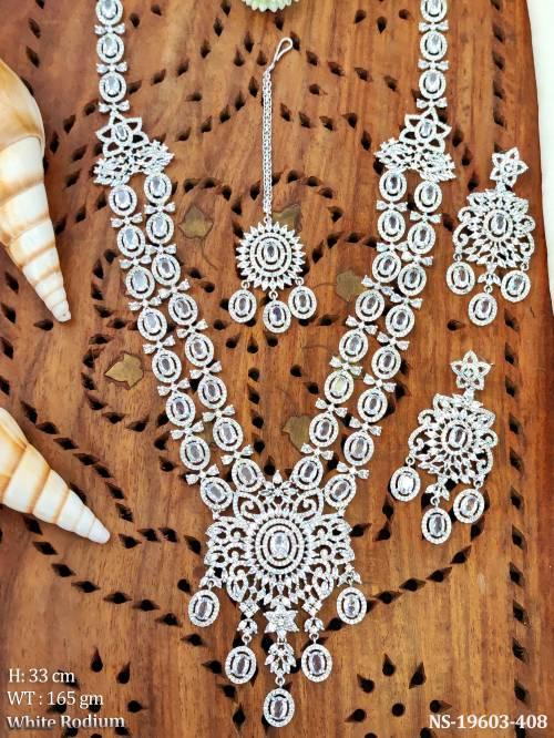 NS-19603-408-WHITE