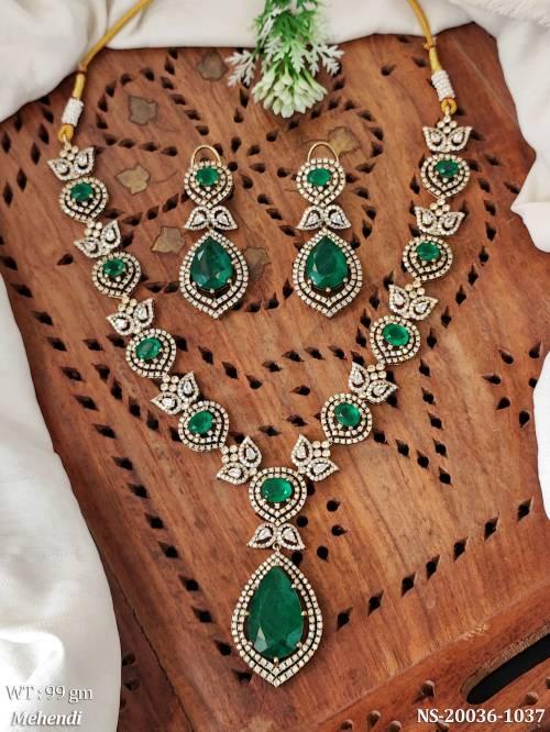 NS-20036-1037-GREEN