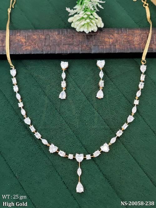 NS-20058-238-WHITE