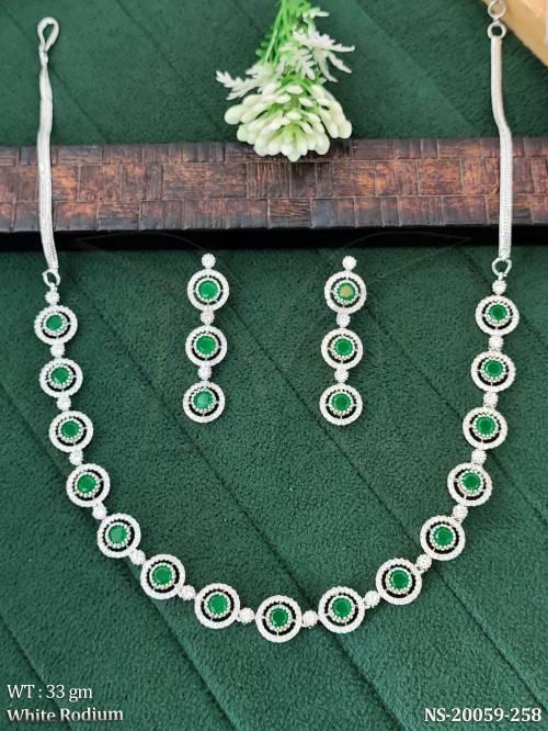 NS-20059-258-GREEN