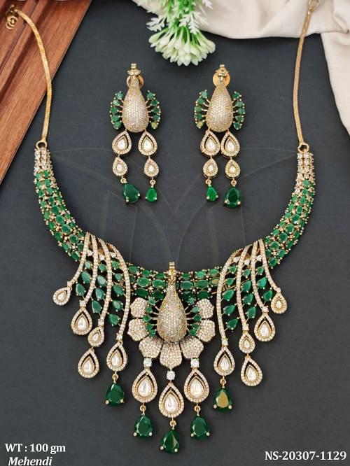 NS-20307-1129-GREEN