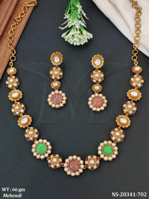 NS-20341-702-Mint Green Pink