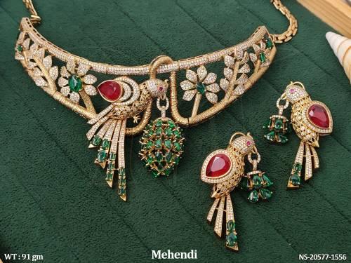 NS-20577-1556-RUBY GREEN