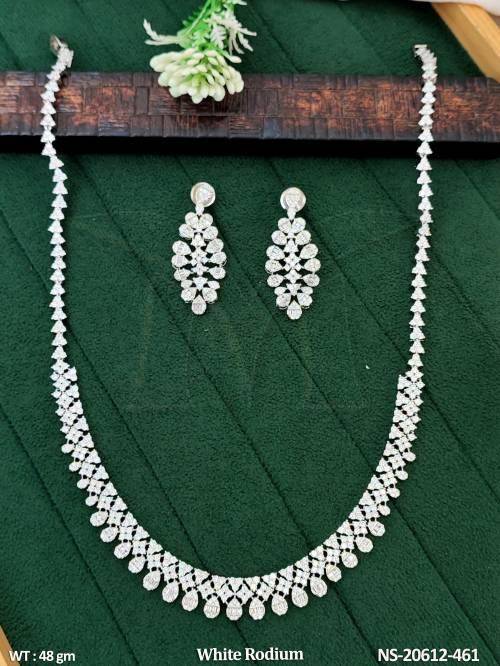 NS-20612-461-WHITE