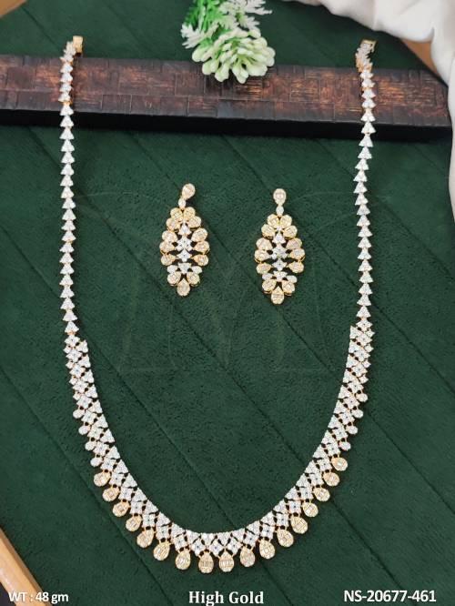 NS-20677-461-WHITE