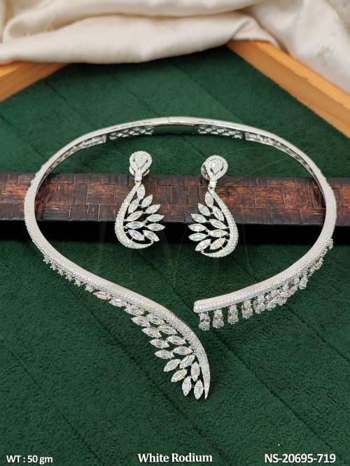 NS-20695-719-WHITE